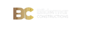 Logo Bildermar Houseboats